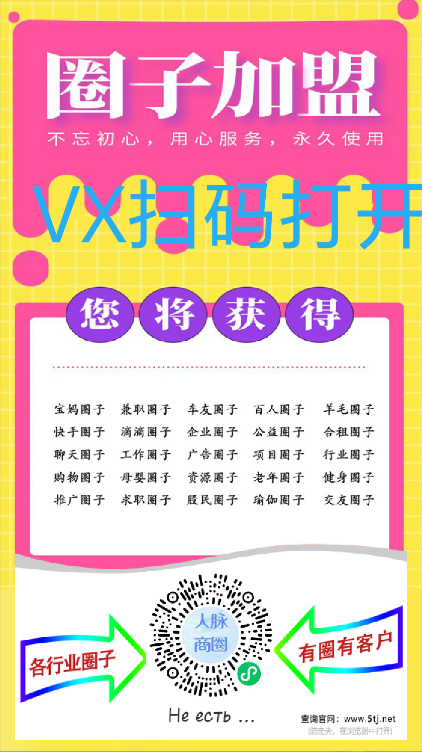 mmexport1769526171210_edit_849864662153353