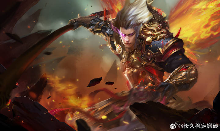 img-1769660864848055018e2378569a752f55d55f9b8c8c0a94df21201a8d32208494d7ba40abb11