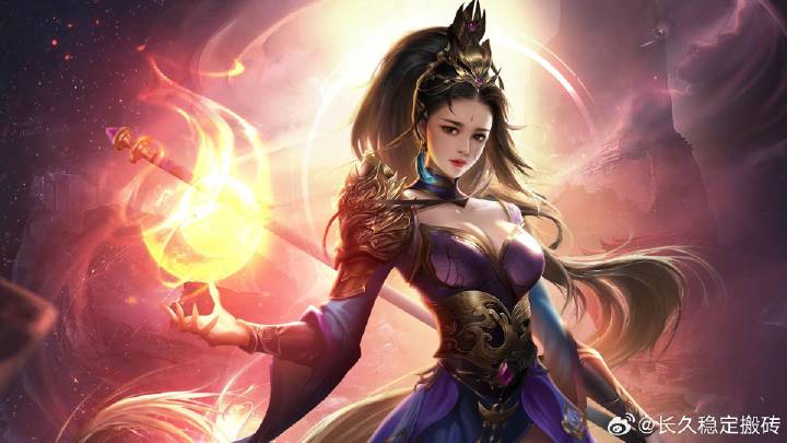 img-1769660957807a28f8314760955afa52ff4e7a382bb29870c5aa9d29df388d4782fe25d39053f