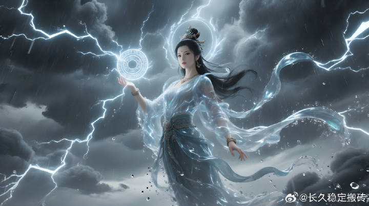 img-17696610027310a1959eb99a4c7d2c19bfeef7c8b41c913e2160ec1abc86187cffcbebd39bd49