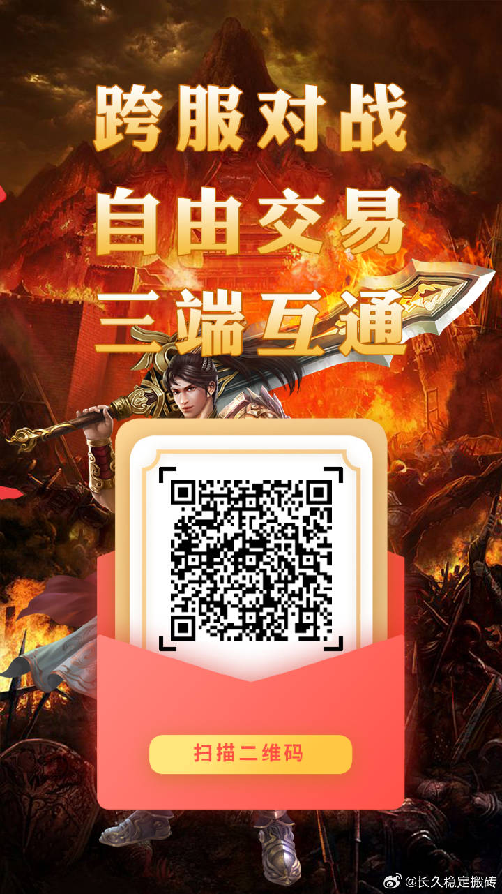 img-1769661121063f31ac21e2a682255da359338c2582341a6fc6cb543721197ddc5a577cfd13664