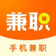 【手机兼|职项目】国内领先微营销推广平台,免费发布广告-亿多多首码网