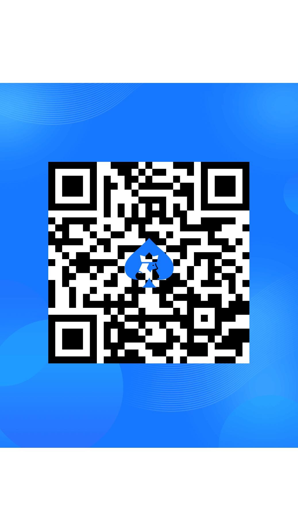 ReactNative-snapshot-image2965981570466344626