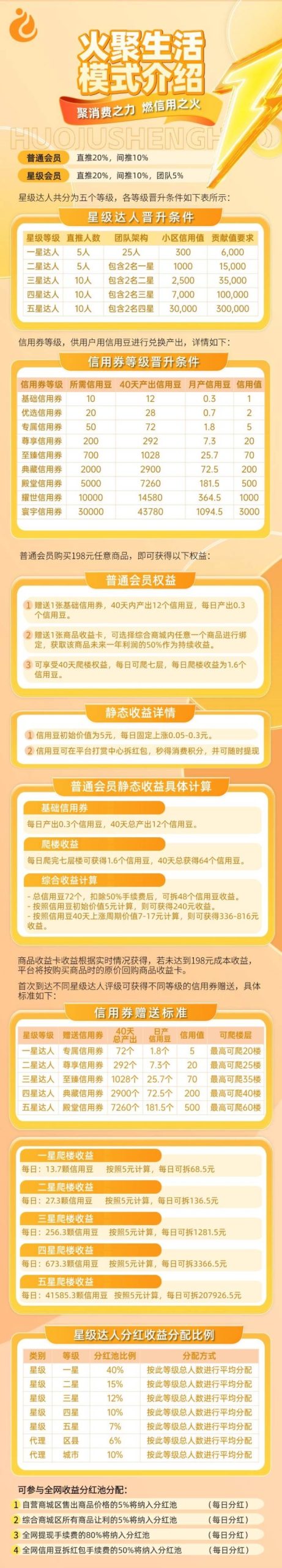 33b9b6af7f110c9b0b53370a026a02ba