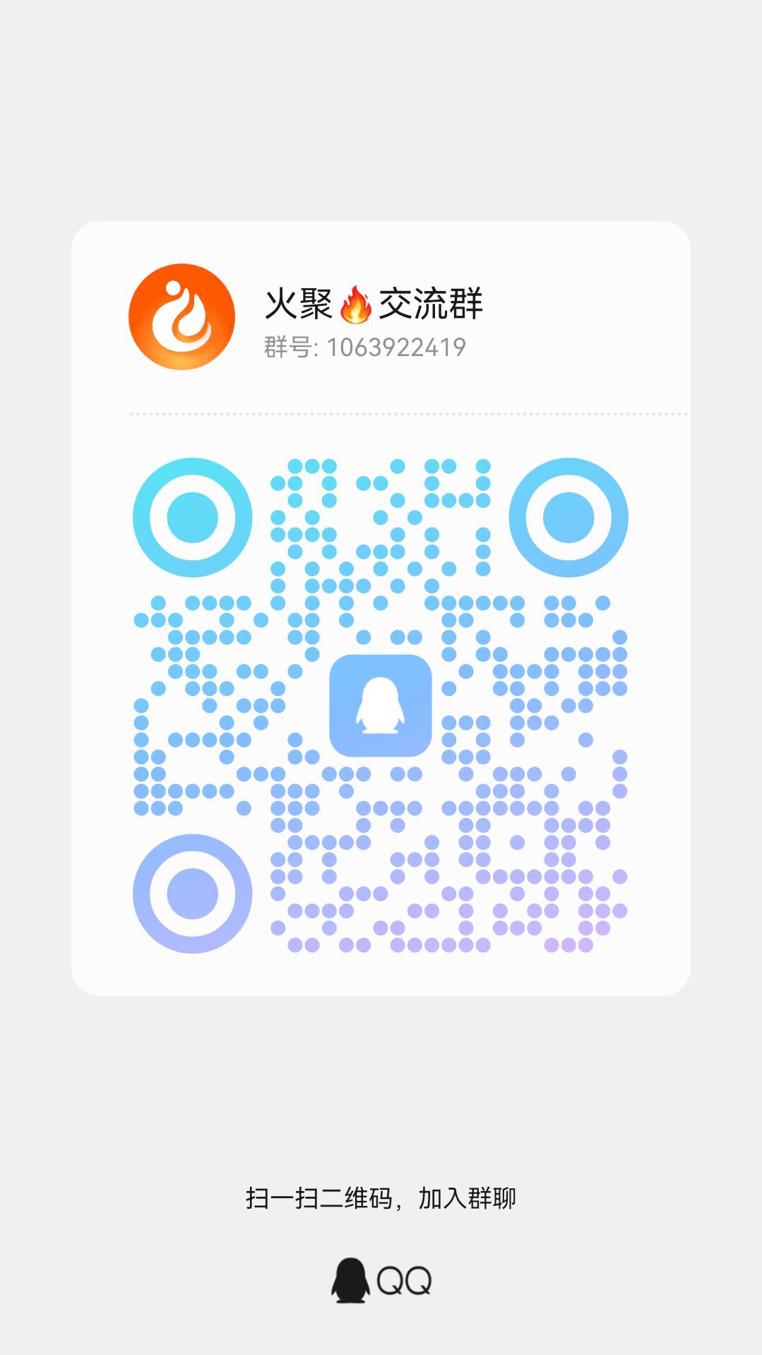 3CE35746C5F61E9402A0B010AE7BCC69