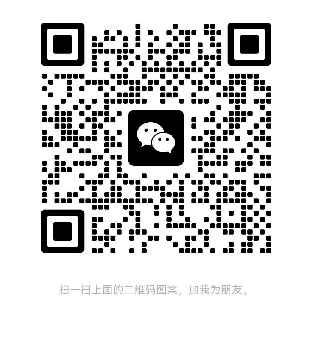 957AC002F3736BC51D697C1EAD5776E9