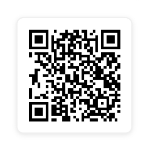 首码中国养老，邀2人享日3元，6人日7元支付宝直提-亿多多首码网