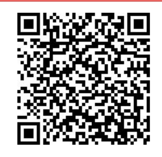 Screenshot_20260201_085229