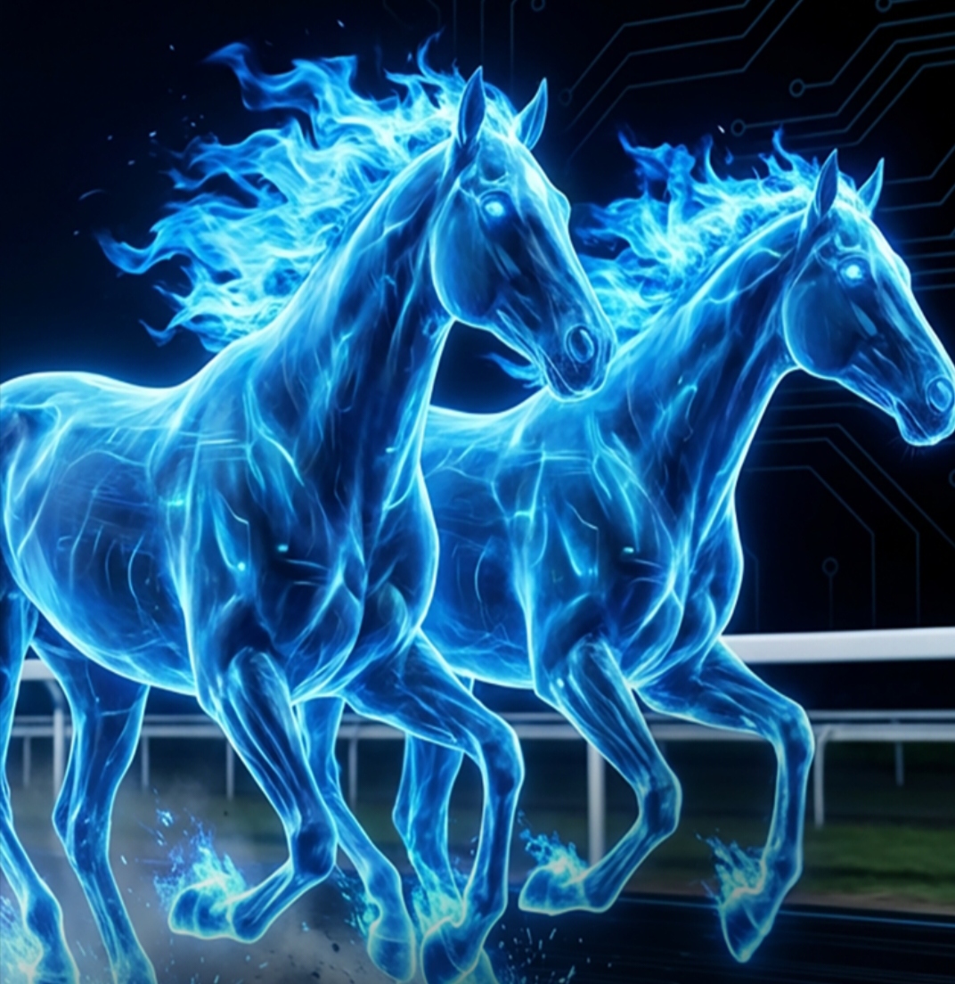 首码项目网 - 首码项目发布推广平台-亿多多首码网