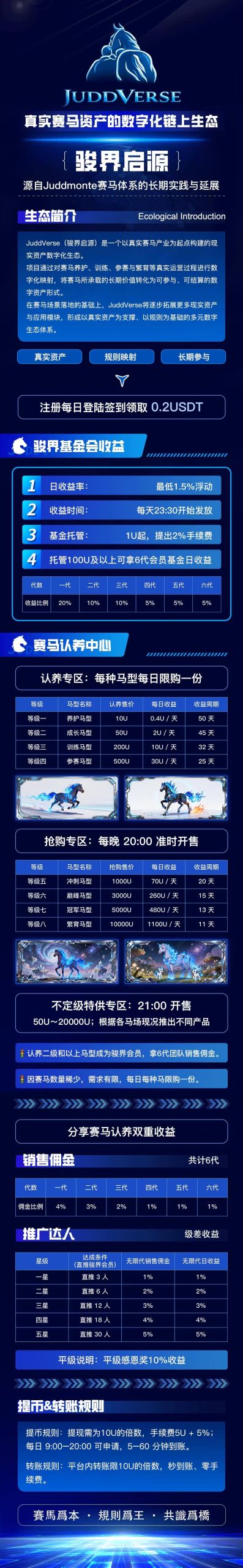 20260201211632176995179205561