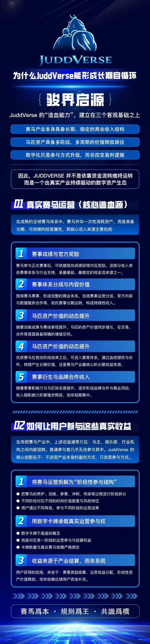 20260201211650176995181023792