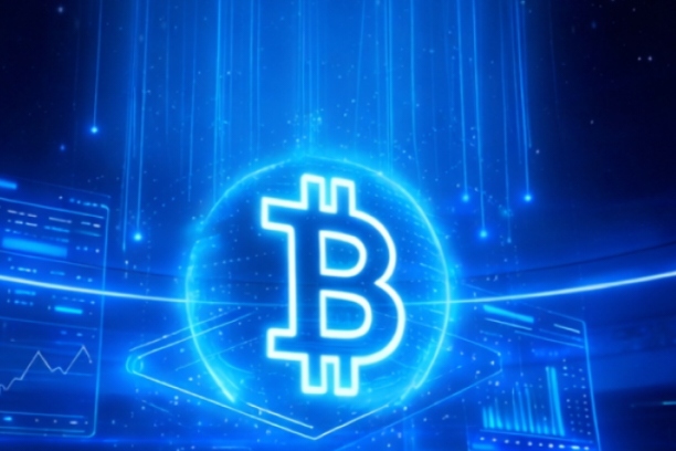 首码项目网 - 首码项目发布推广平台-亿多多首码网