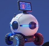 首码项目网 - 首码项目发布推广平台-亿多多首码网