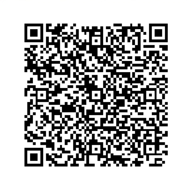 Screenshot_20260203_141926