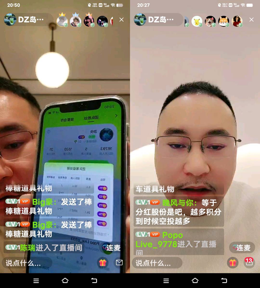 Teh26U9yLpv3T4lfKddA0KcCLMS81dsimoBn2ask