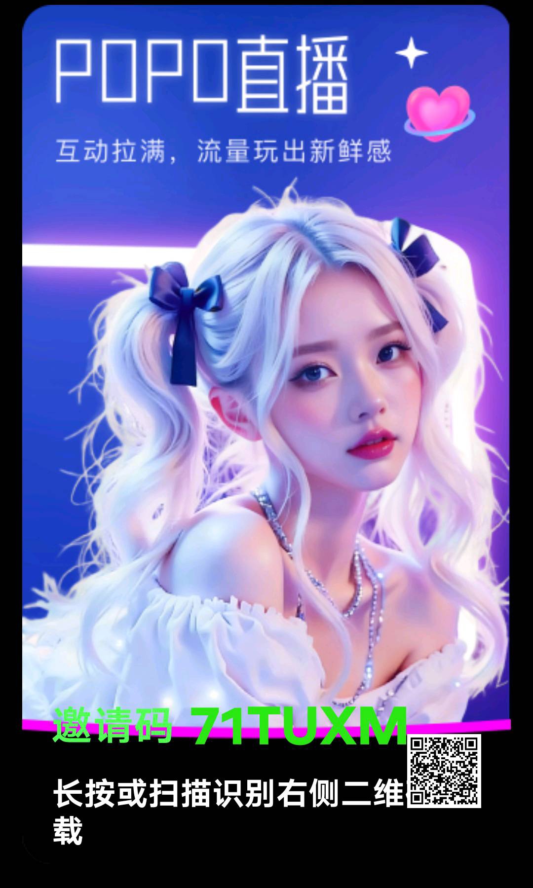 Rl6gYp0QjMqOceQNagNKoO3iWanQbTaHQXhKxNy8