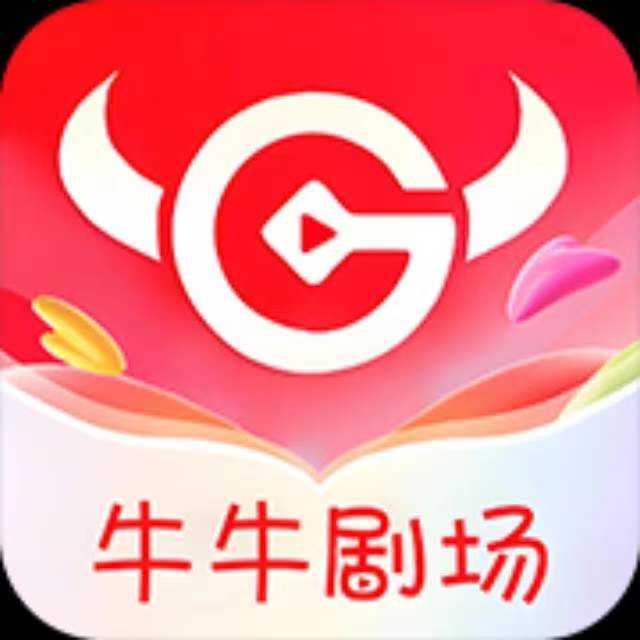 刷剧登陆挣钱,单机可零撸20/天-亿多多首码网