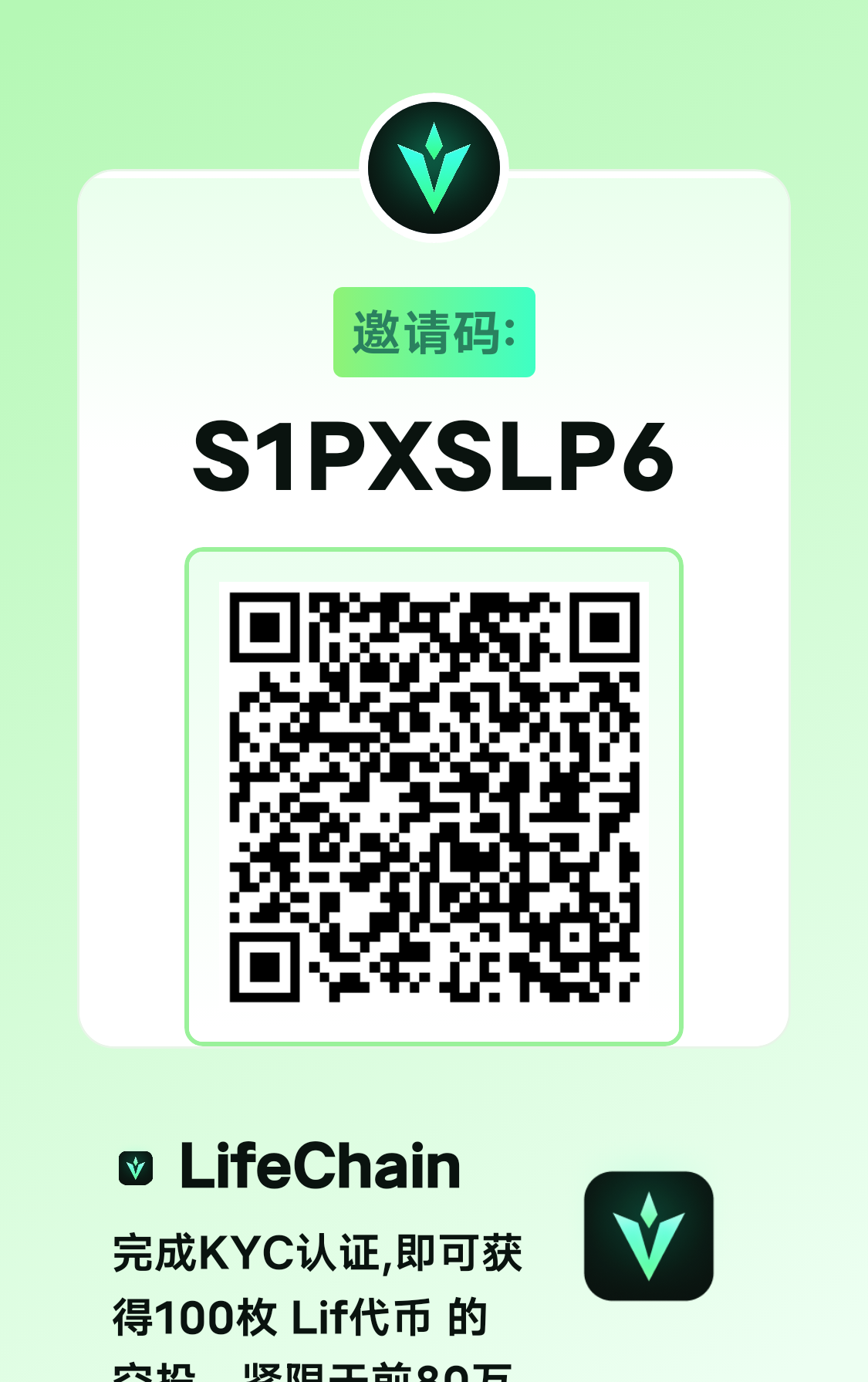 ReactNative-snapshot-image641284869139208595