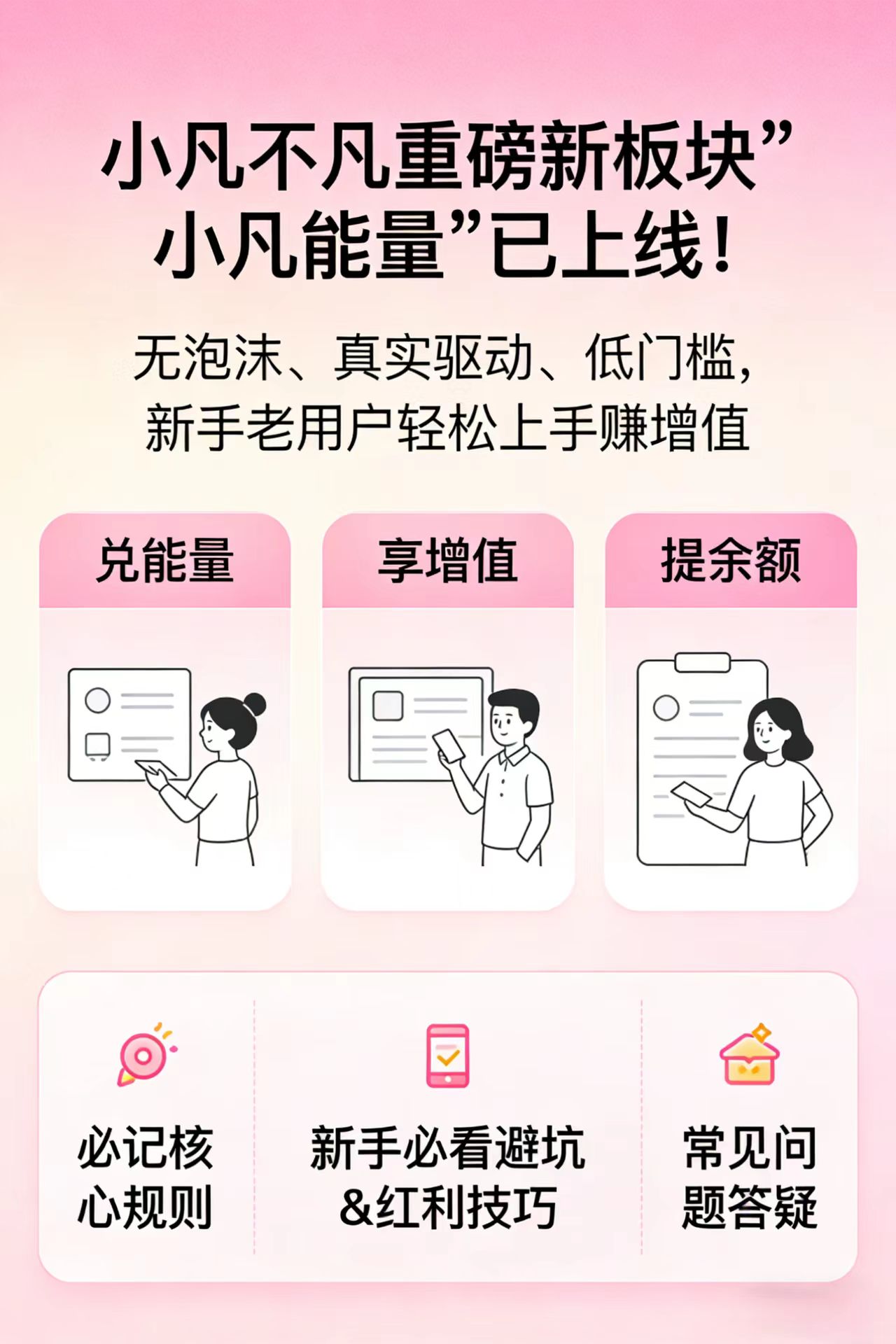 首码项目网 - 首码项目发布推广平台-亿多多首码网