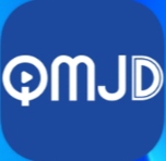 全民剧点2.0刚上线，零撸爬墙模式、抓紧上车-亿多多首码网