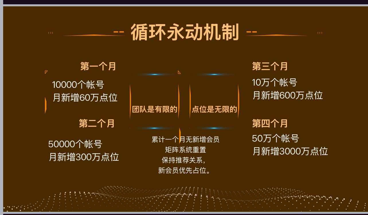 Image_1770432638059_761