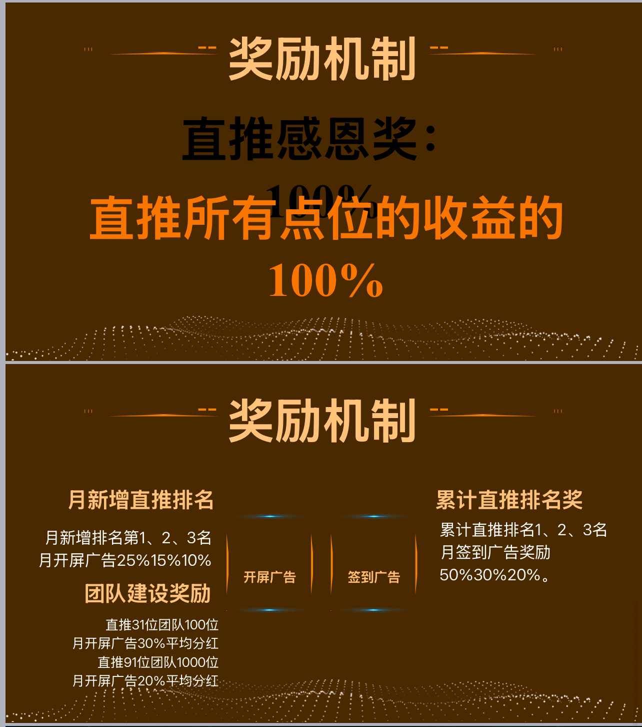 b7a1e1104a3f9978d2adb17b1c5f376c64d2f6ec97387e0814f4a8ad58720714.0