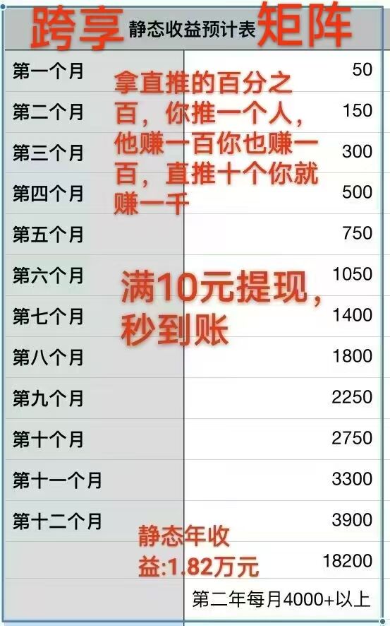 052a58c1afdb9dc3e9493256fd94ce09c31873cf5e3393e623a858f0a62a6bc4.0