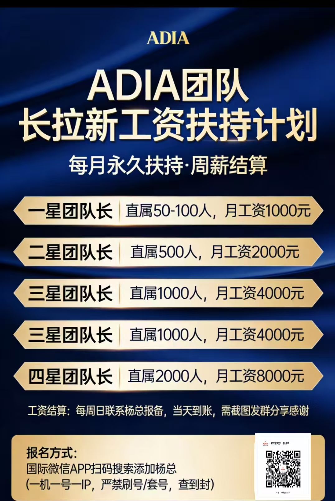 首码ADID.   0撸500+-亿多多首码网