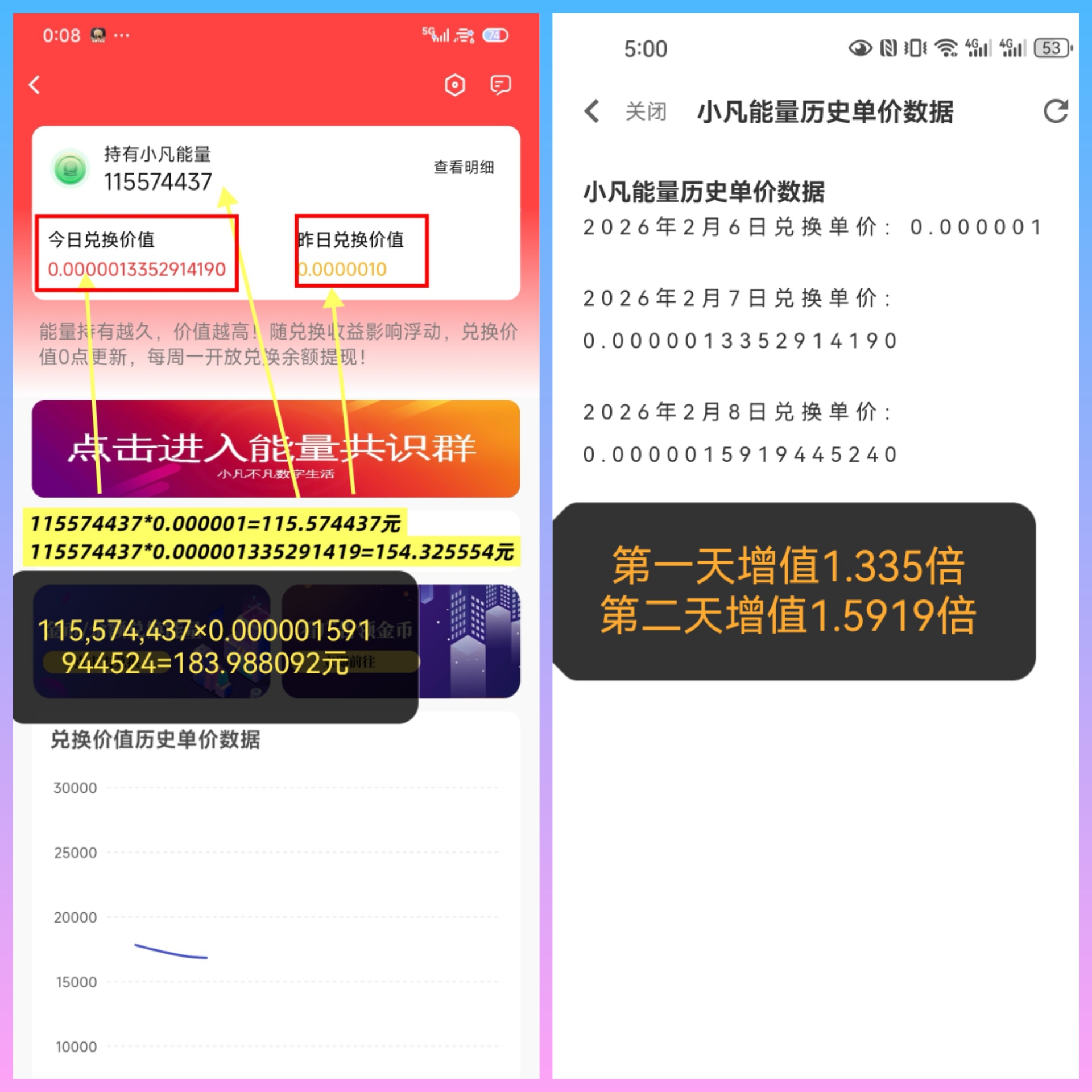 首码项目网 - 首码项目发布推广平台-亿多多首码网