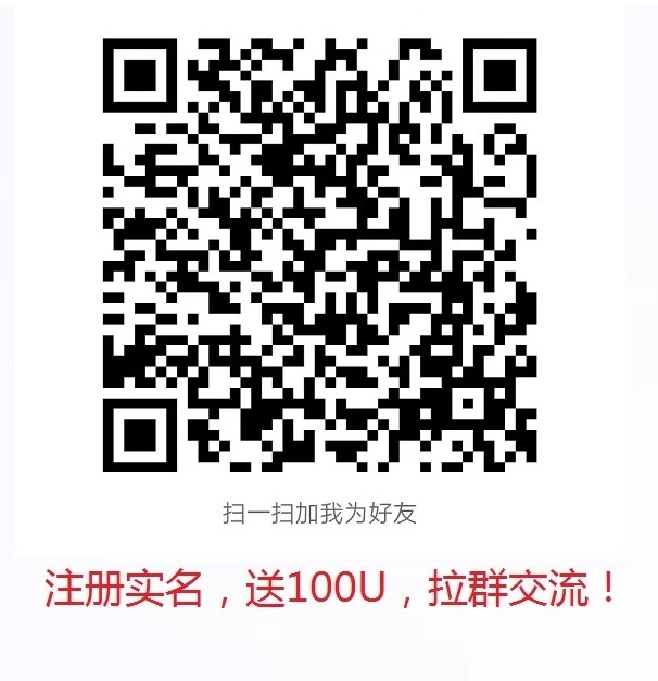 4d0e026941f462ef3d279ee059ae6dbb