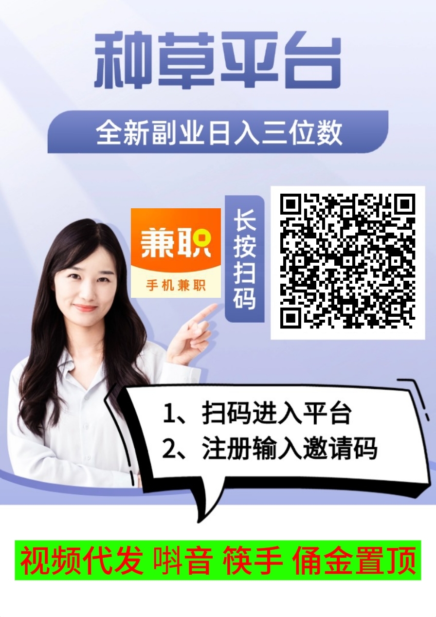 mmexport1769687766662