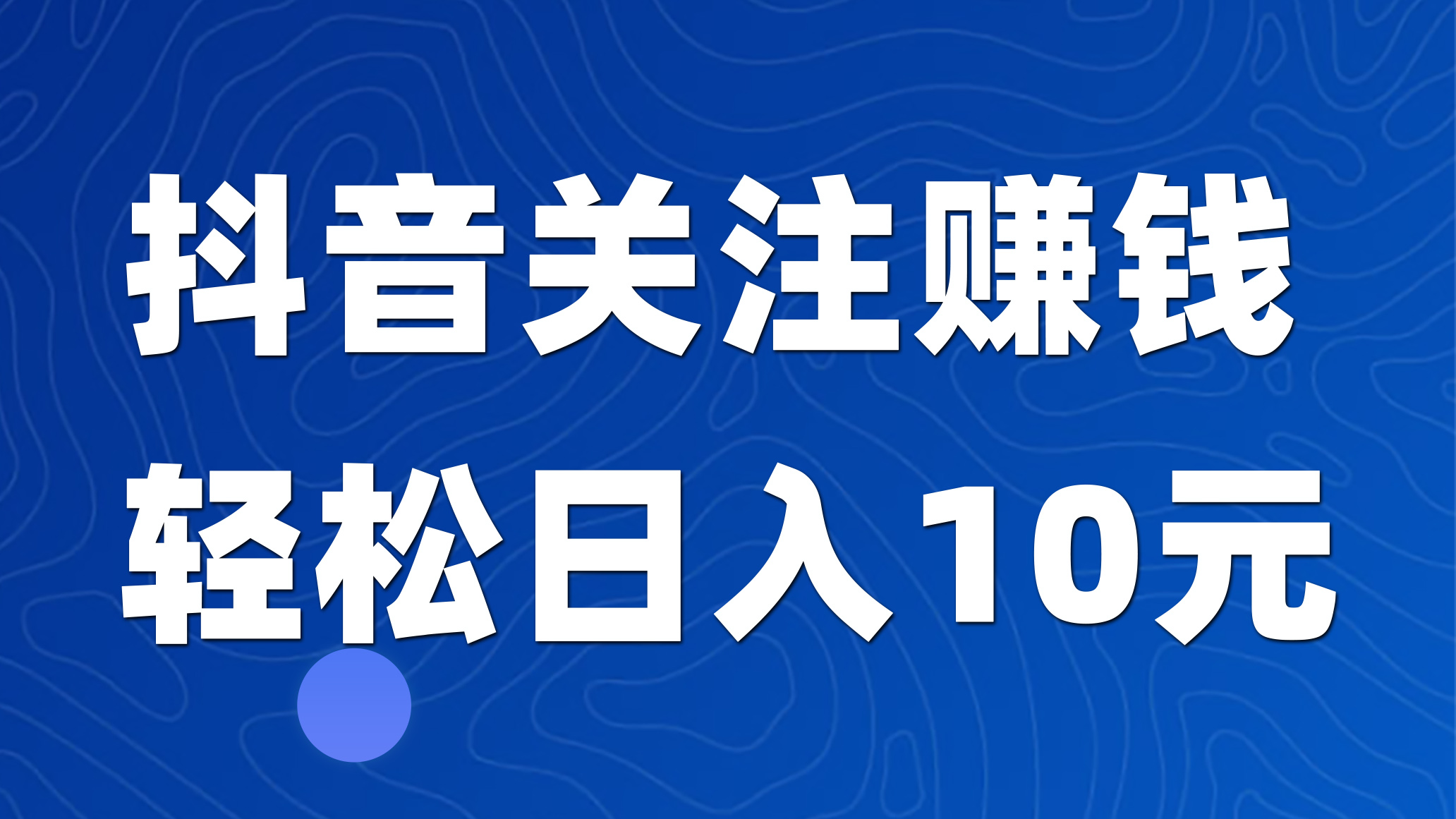 mmexport1758088217609