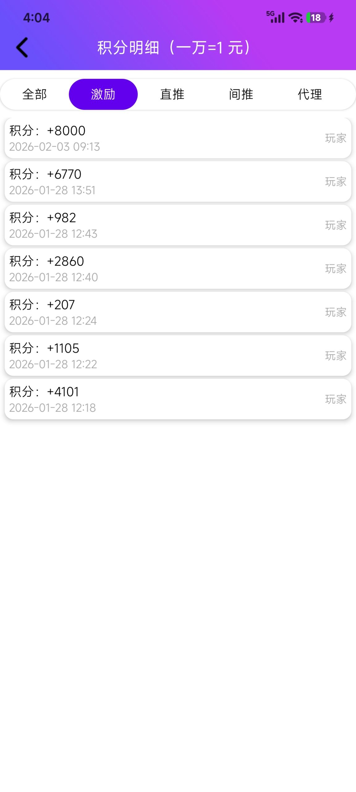 首码项目网 - 首码项目发布推广平台-亿多多首码网