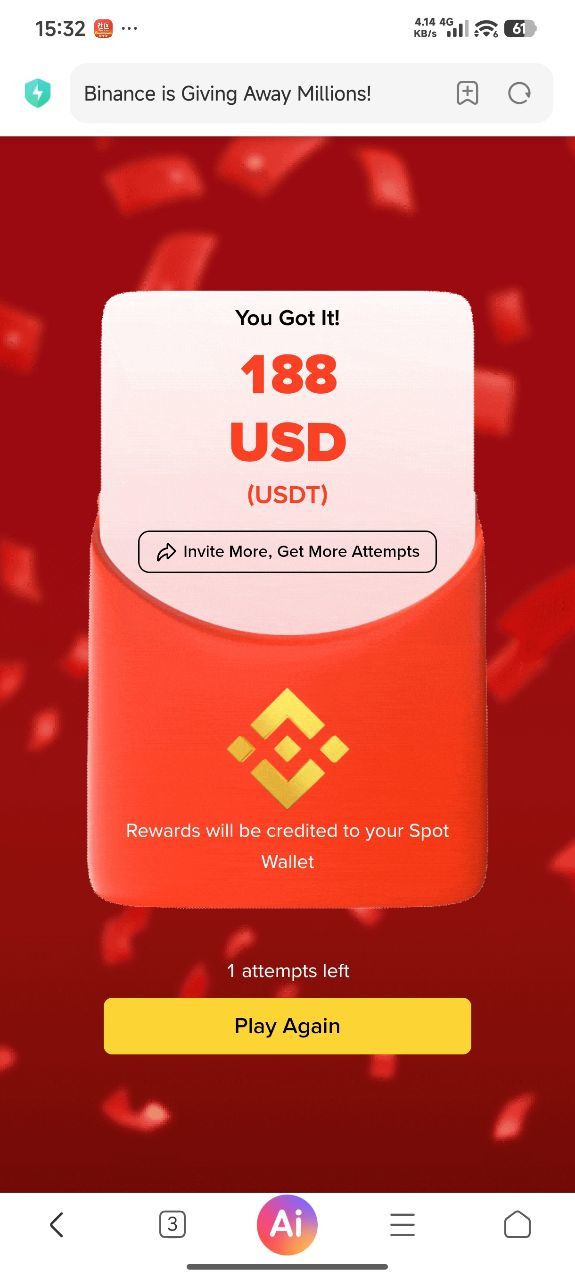 large_1600100250_144115250594546626_f876240ed4b602b73f3311aaa089a502