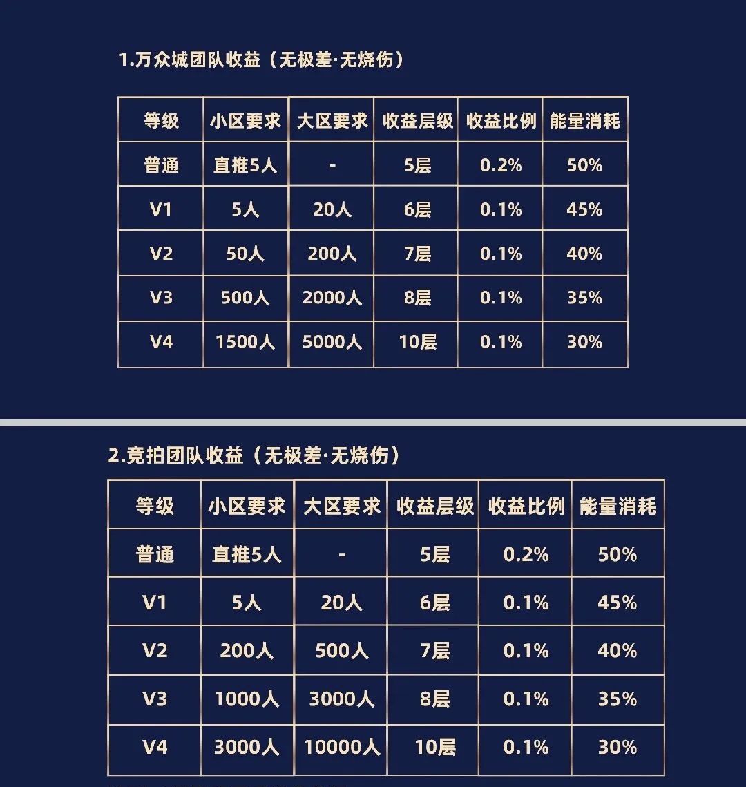 Image_1770998081262_460