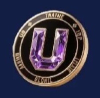 零撸!星空微元-生态玩法刚上线,注册实名认赠送1000算力-亿多多首码网