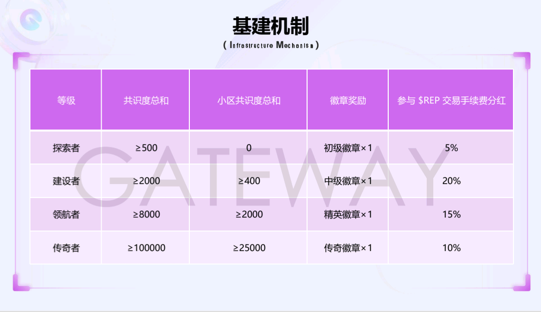 Screenshot_2026_0216_163427