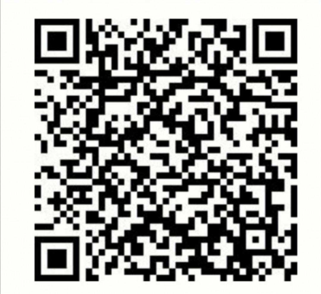 Screenshot_20260216_070619