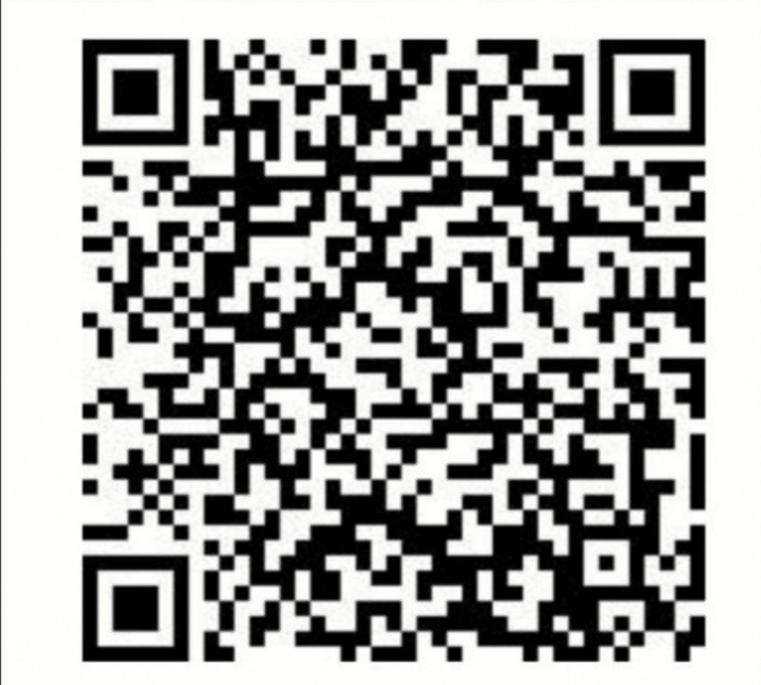 Screenshot_20260218_164031