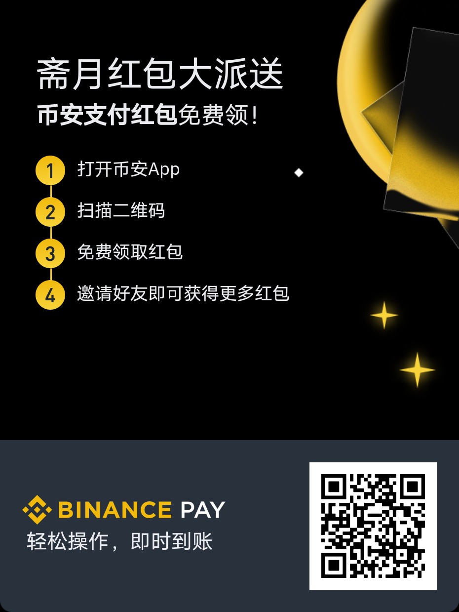 share_2026-02-22_18_35_52_495.jpeg_2026-02-22_18_35_52