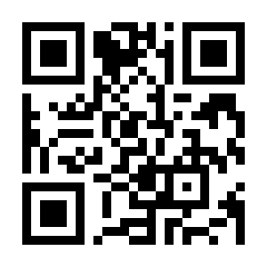 聊天就有钱赚-亿多多首码网