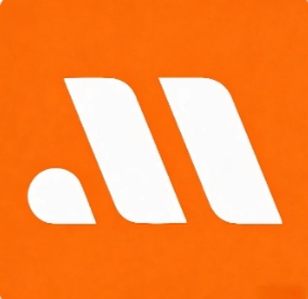 首码!米多多卷轴模式刚上线,6块一个币-亿多多首码网