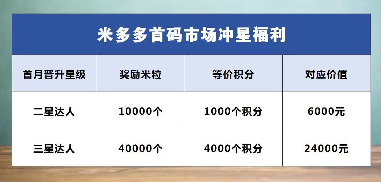 20260226104327444-1000168356