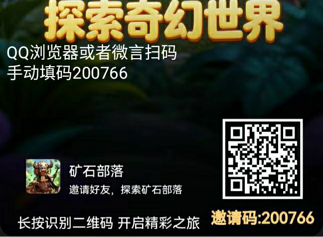 4b80167fea8a495d9280fdb41fb797f1