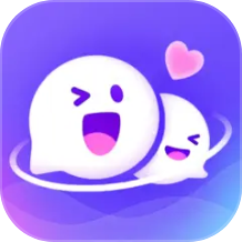 首发0撸大毛 极近 人人可做-亿多多首码网