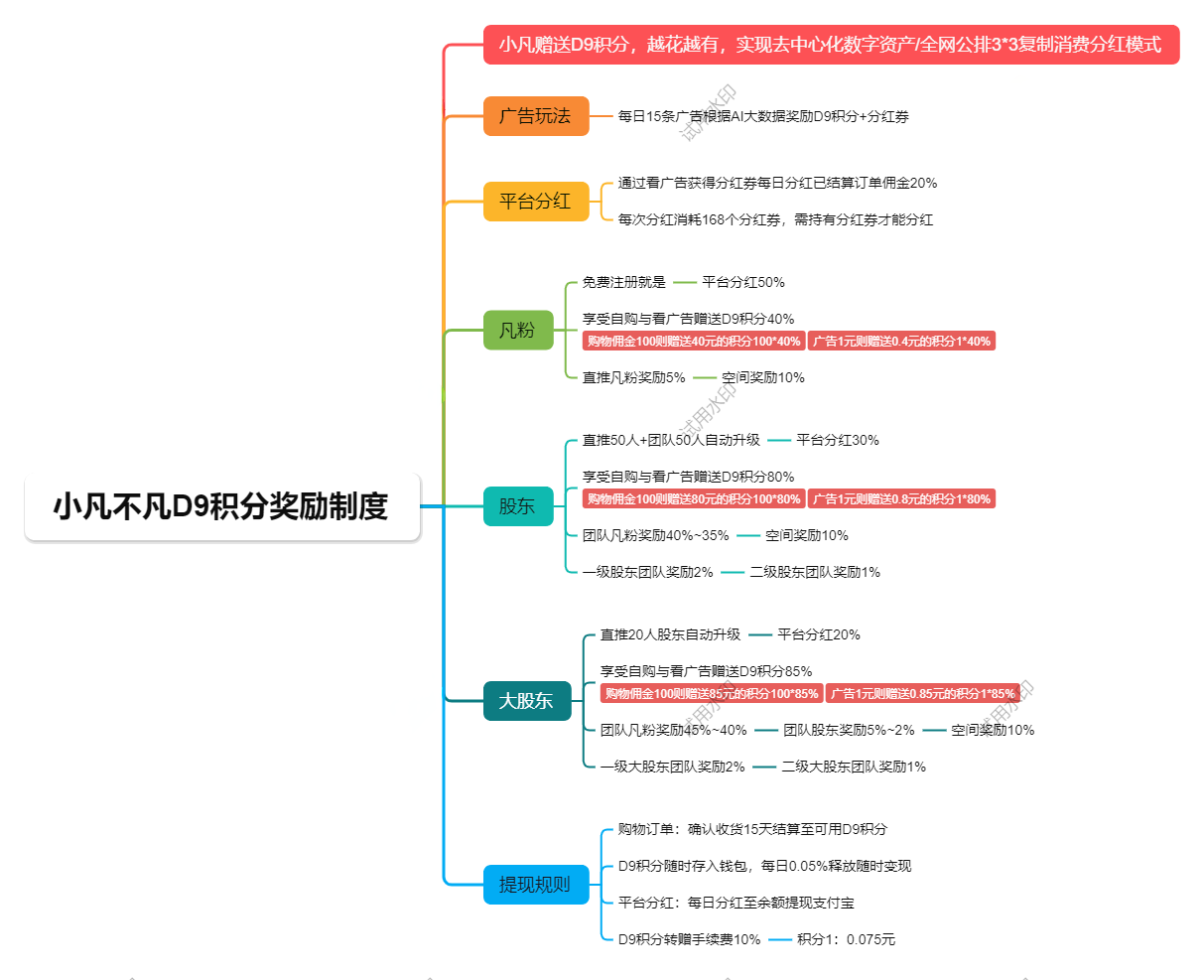 Image_1772056211152_162_edit_258352897600159