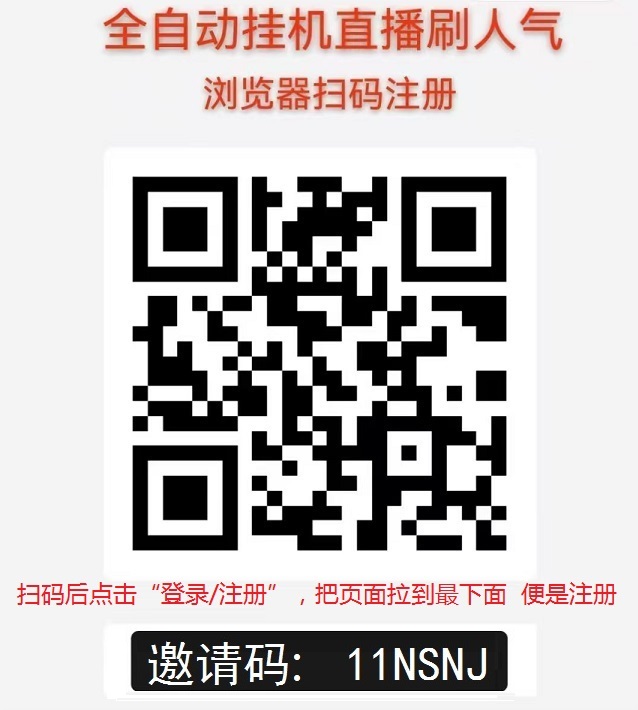 623815e47dd58a78f937b1848d46a3b9 - 副本