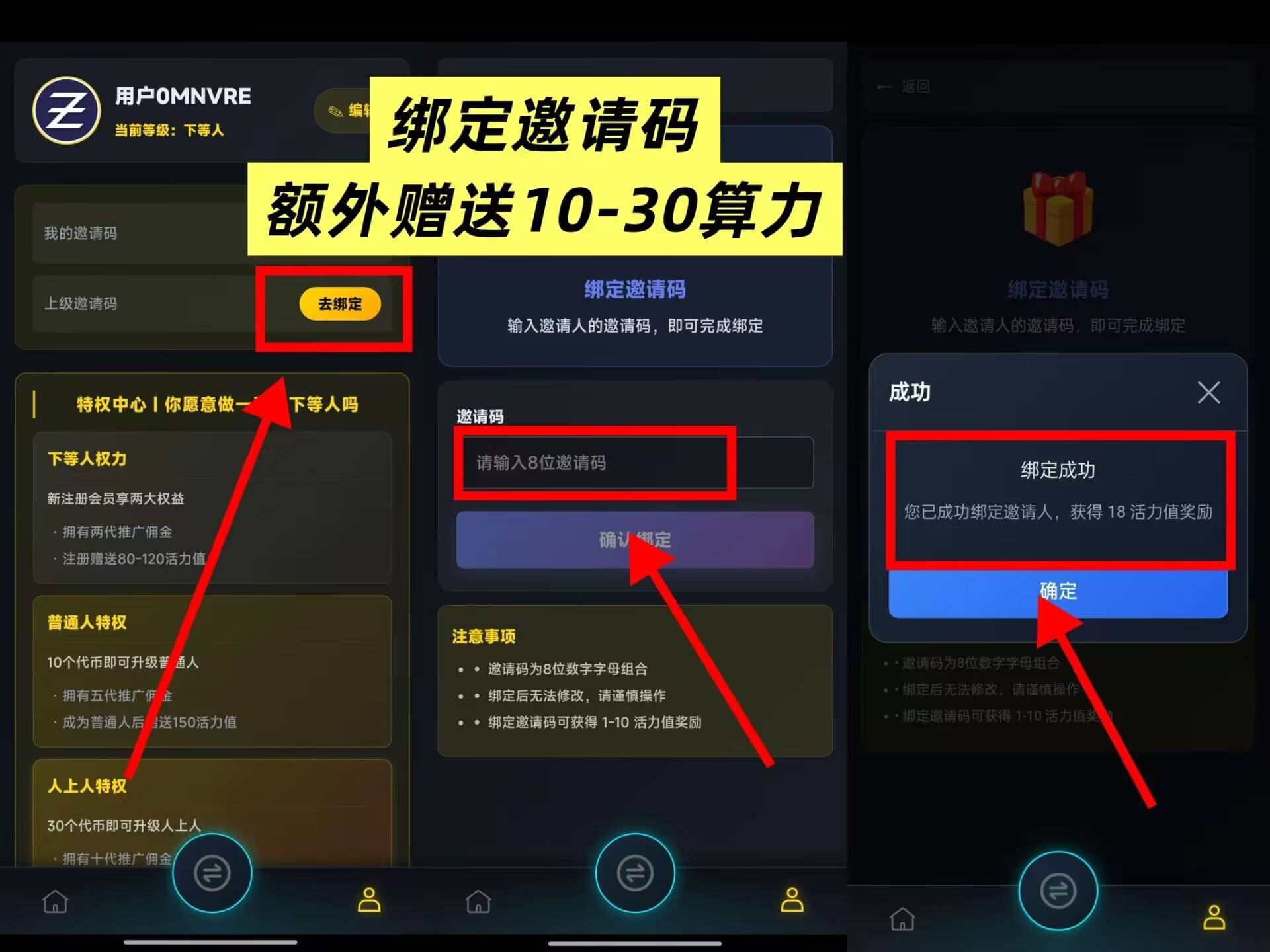 Image_1772289598652_329