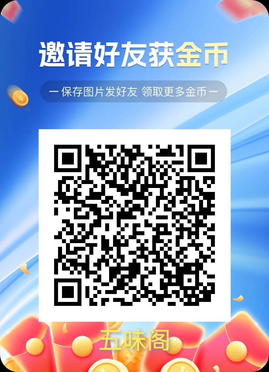 downloaded_image_edit_38787885360226