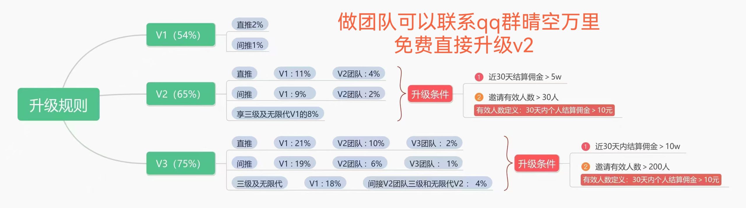 mmexport1772187055054_edit_67216394364221